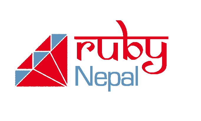 RubyNepal: The Official Ruby Community of Nepal